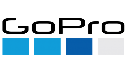 GoPro-Logo-500x281