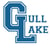Gull Lake Community Schools Logo